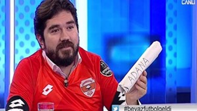 ROK'un ekranlara dönmesi rafa kalktı!