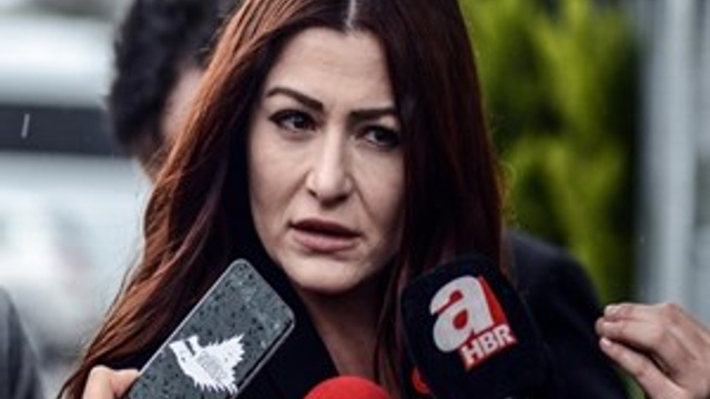 Deniz Çakır soruşturmasında gelişme
