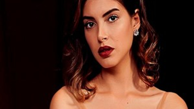 Deniz Baysal 112 bin lira ödeyecek!