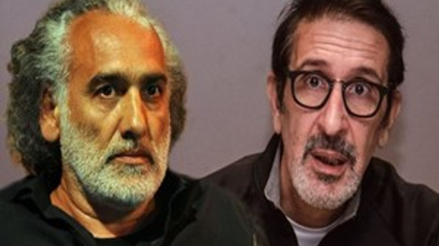 Sinan Çetin'den Cem Özer'i kızdıracak sözler!