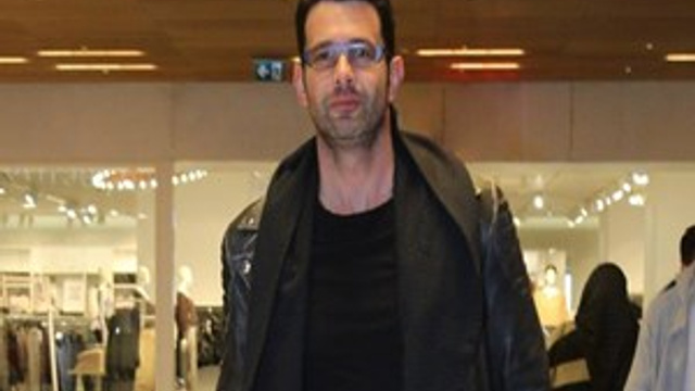 Keremcem’den sert eleştiri!