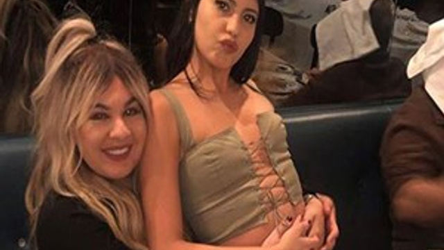 Bahar Candan: "Evden 4 bin TL ile çıkıyorum"