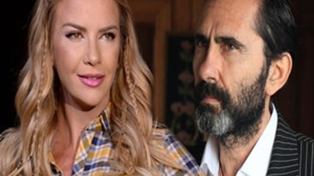 İvana Sert’e Peker Açıkalın davasında kötü haber
