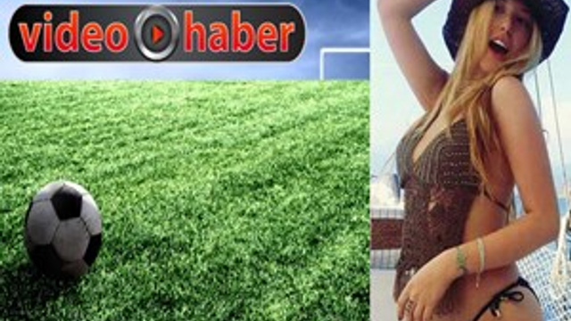 Yasmin Erbil'in adı hangi ünlü futbolcuyla anıldı?