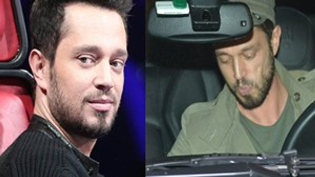 Murat Boz'a mahkemeden 'Sigorta' şoku!