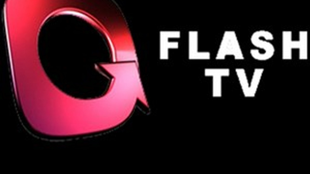 Flash TV’nin yayını niçin kesildi?