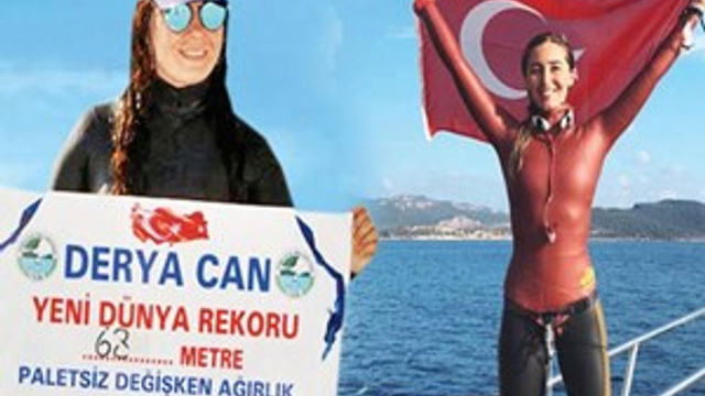Şahika Ercümen’den mahkeme açıklaması