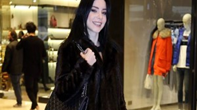 Merve Boluğur: “Özledim ama acele etmiyorum”