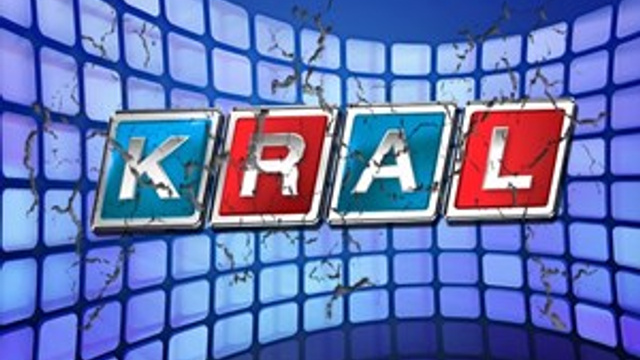 Kral TV hangi tarihte kapanacak?