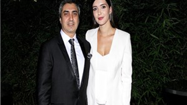 Necati Şaşmaz'ın boşanma dilekçesinden çarpıcı detaylar