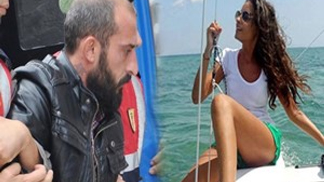 Talihsiz Fulya'nın babasını isyan ettiren karar