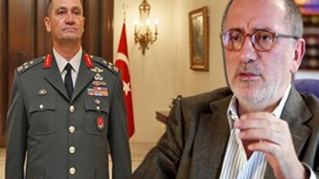 Fatih Altaylı'dan bomba iddia!