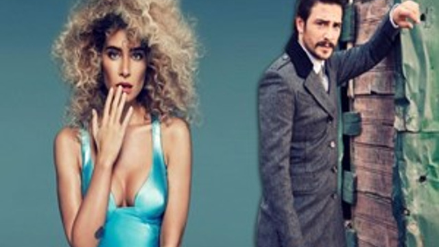 Şarkıcı Sıla Gençoğlu ameliyat olacak