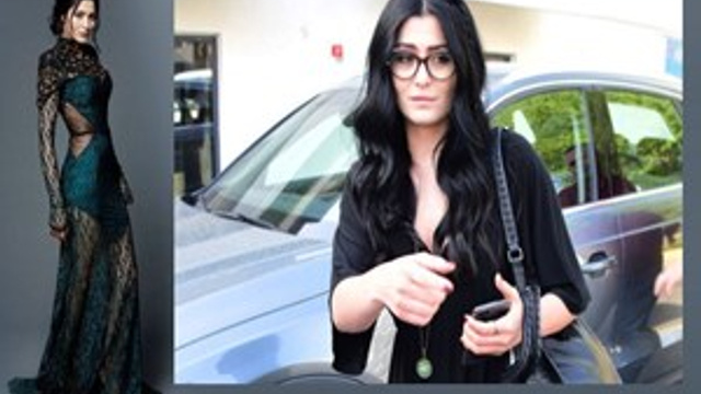 Deniz Çakır'ın menajerinden olay iddiaya yanıt