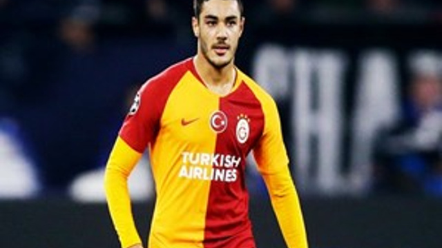 Galatasaray'da neler olacak?