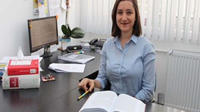 YÖK akademideki şiddet olaylarına karşı harekete geçti