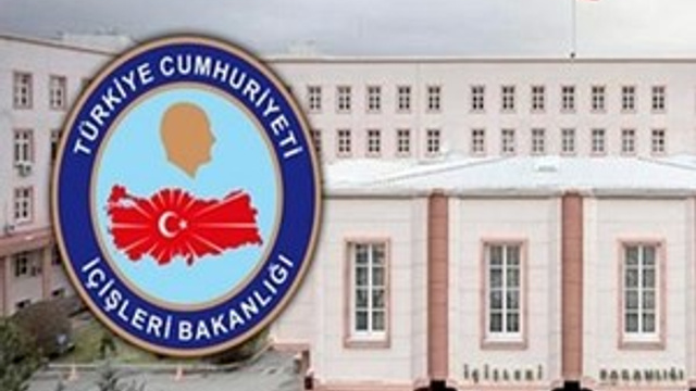 İçişleri Bakanlığı uyardı: "250 TL cezası var!"