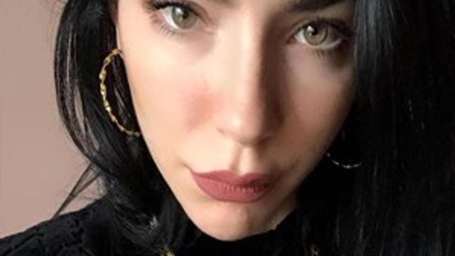 Merve Boluğur'un kazancı yerinde