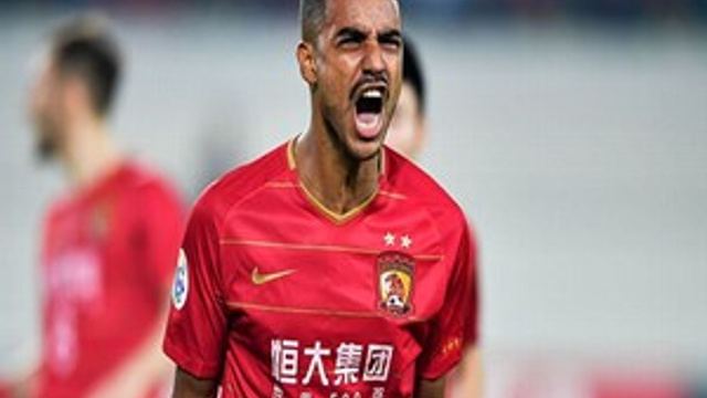 Alan Carvalho 9 Ocak'ta Antalya'da