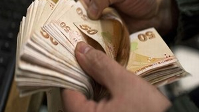 Engelli aylığına zam müjdesi