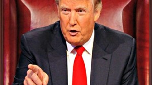 Trump açıkladı: "Öldürüldü"