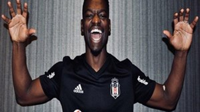 Beşiktaş'a 'piyango' gibi transfer!