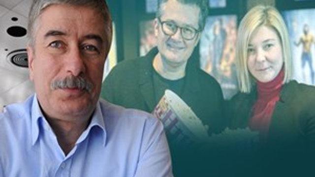 Semercioğlu'nun Mars skandalını Okur Temsilcisi ortaya çıkardı
