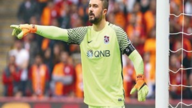 Onur Recep Kıvrak: "Bu lekeleme yakışmıyor"
