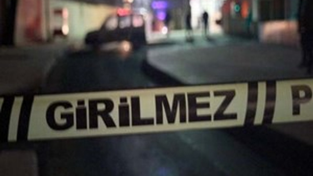 Maltepe’de ormanlık alanda bulunan cesedin sırrı çözüldü!