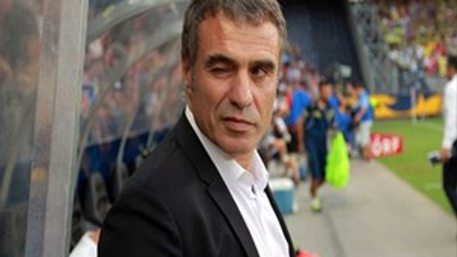 Ersun Yanal farkı