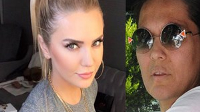 Demet Akalın'dan Ece Erken hakkında tedbir kararı