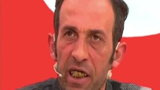 Palu Ailesi dehşetinde son iddia kan dondurdu!