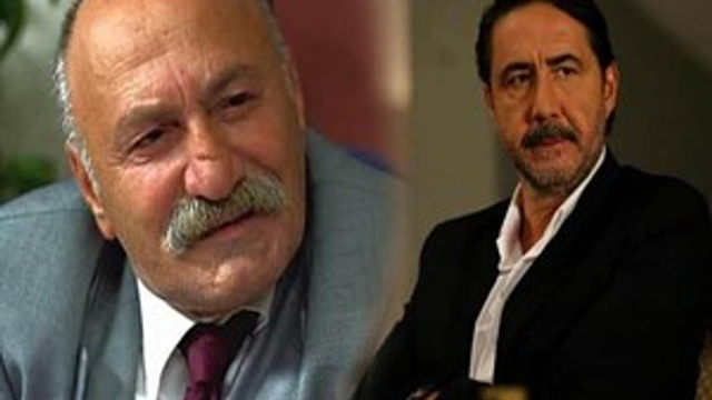 Hakan Meriçliler'den Ali Erkazan hakkında açtığı davayla olay sözler!