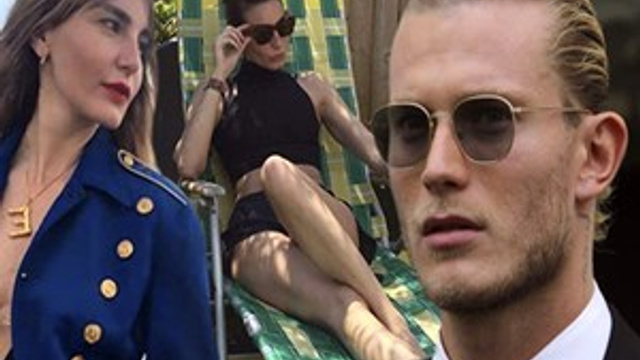 Ece Sükan Karius konusunda nokta koydu