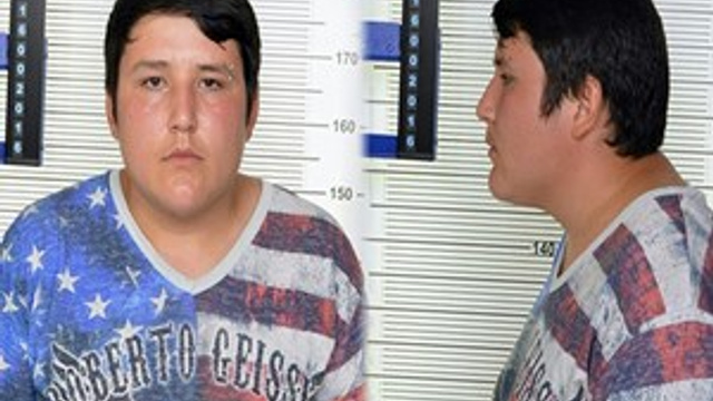 Çiftlik Bank dolandırıcısı 'Tosun' Interpol listesinde