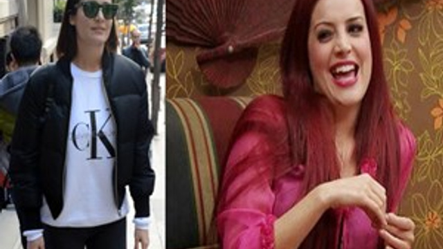 'Tülay' ekrana dramla dönüyor
