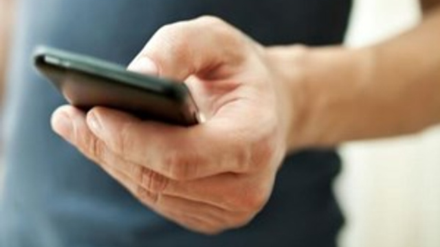 Telefon dolandırıcılarından son anda kurtuldu!