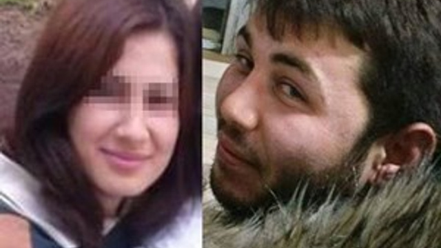 9 günlük kocasını katleden kadından şok ifade!