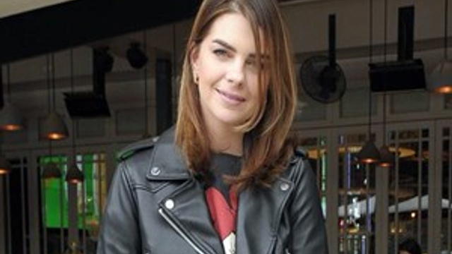 Pelin Karahan ekranlara dönüyor