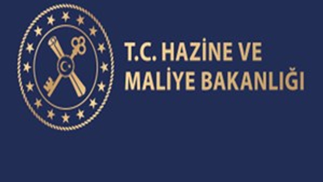 Hazine ve Maliye Bakanlığı'ndan IMF iddialarına sert yanıt