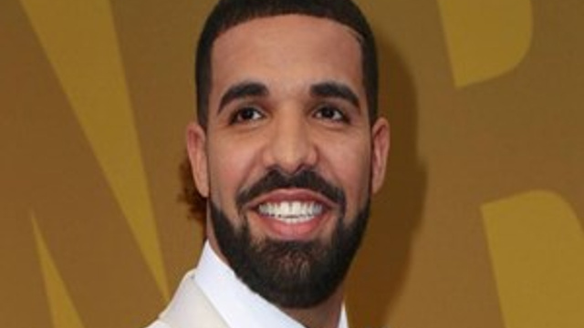 Drake bıraktığı bahşişle şok etti