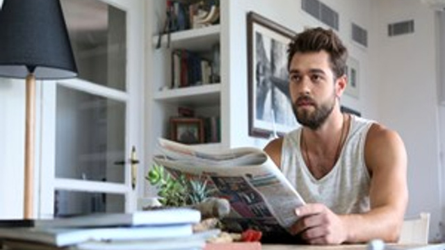 Furkan Andıç'tan ilginç açıklamalar