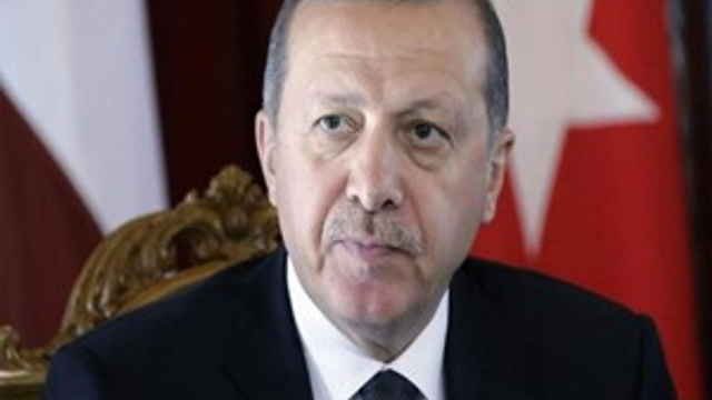 Cumhurbaşkanı Erdoğan'dan Barış Manço paylaşımı!