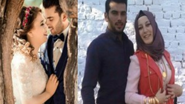 Sevenleri genç Neslihan'a ağlıyor!..
