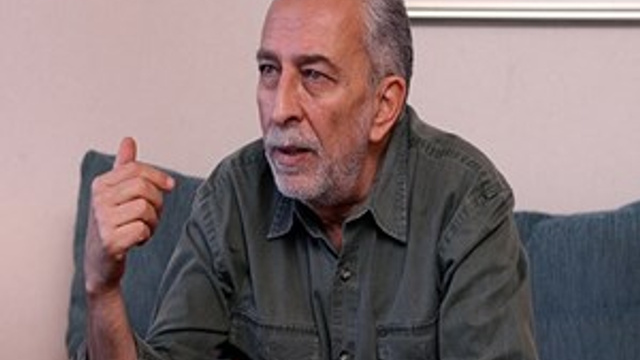 Dolandırıcıların son hedefi Emin Çölaşan oldu!