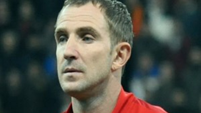 Kayserispor’da Kucher cezalı