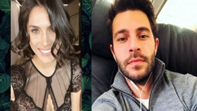 Serenay Aktaş'tan Hakan Sabancı sorularına yanıt