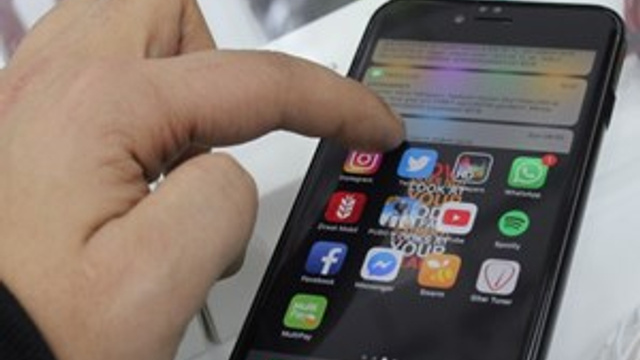 Bu testleri yapmadan ikinci el telefon almayın!