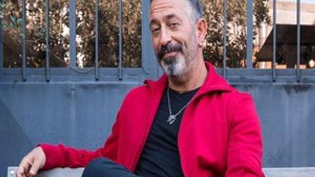 Cem Yılmaz’ın yeni gösterisinin biletleri tükendi
