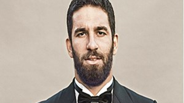 Arda Turan hakkında açılan davada gelişme!